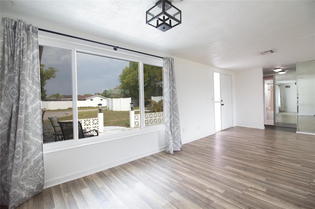 2620 Baltic Pl, Holiday, FL 34691 - photo 6
