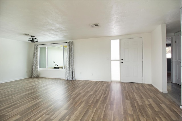 2620 Baltic Pl, Holiday, FL 34691 - photo 7
