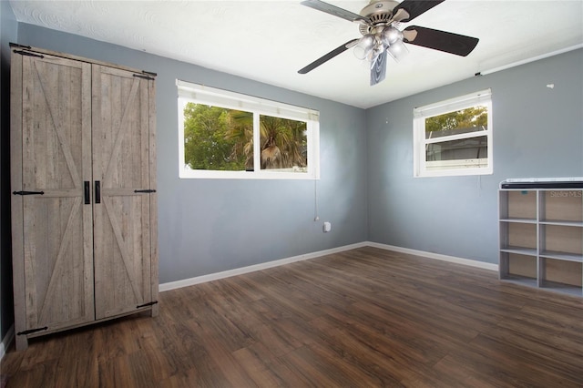 2620 Baltic Pl, Holiday, FL 34691 - photo 12