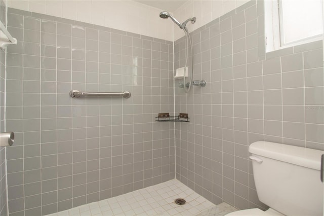 2620 Baltic Pl, Holiday, FL 34691 - photo 17