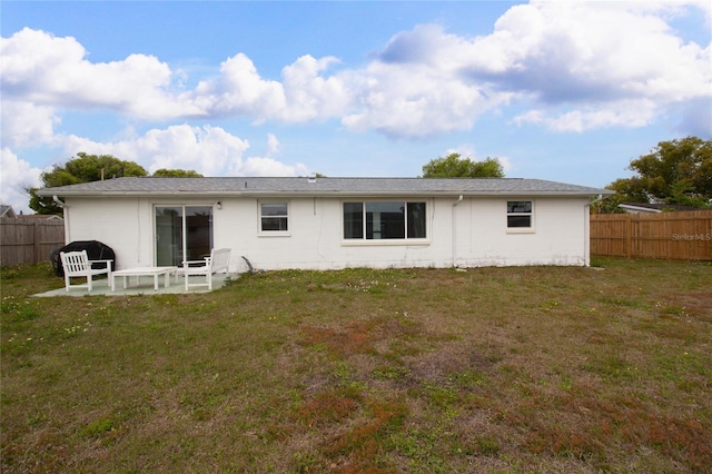2620 Baltic Pl, Holiday, FL 34691 - photo 19
