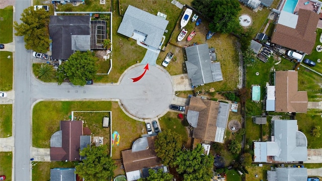 2620 Baltic Pl, Holiday, FL 34691 - photo 29