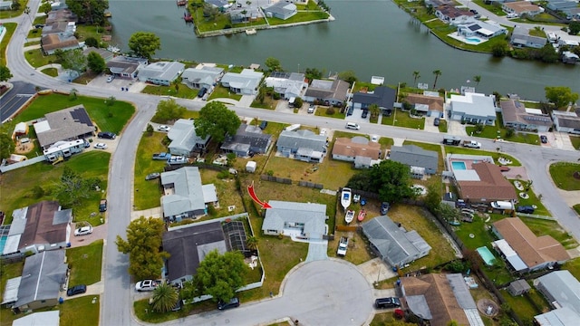 2620 Baltic Pl, Holiday, FL 34691 - photo 30