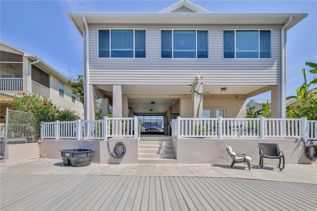 4058 Centavo Ct, Hernando Beach, FL 34607 - photo 39