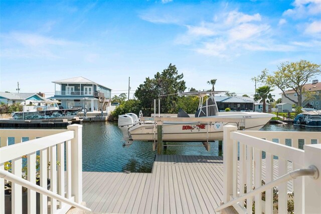 4058 Centavo Ct, Hernando Beach, FL 34607 - photo 40