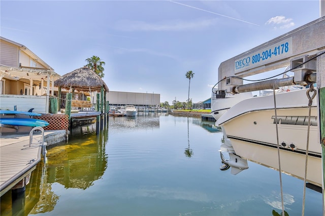 4058 Centavo Ct, Hernando Beach, FL 34607 - photo 43