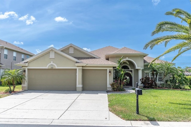 1709 Nodding Thistle Dr, Trinity, FL 34655 - photo 3