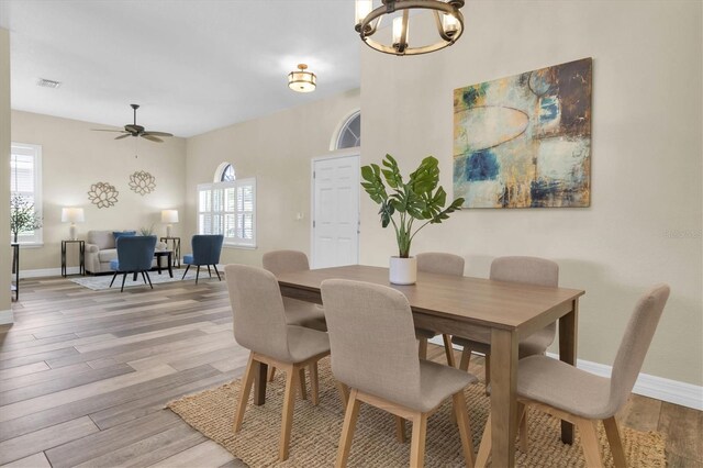 1709 Nodding Thistle Dr, Trinity, FL 34655 - photo 5
