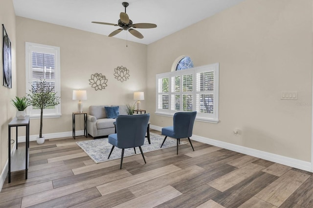 1709 Nodding Thistle Dr, Trinity, FL 34655 - photo 6