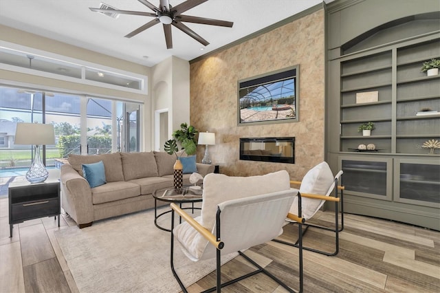 1709 Nodding Thistle Dr, Trinity, FL 34655 - photo 8