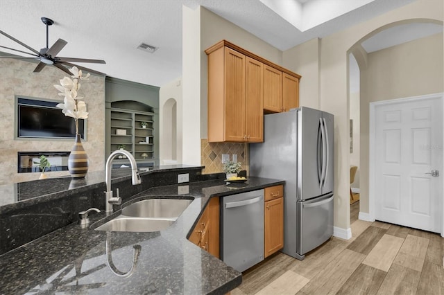1709 Nodding Thistle Dr, Trinity, FL 34655 - photo 11