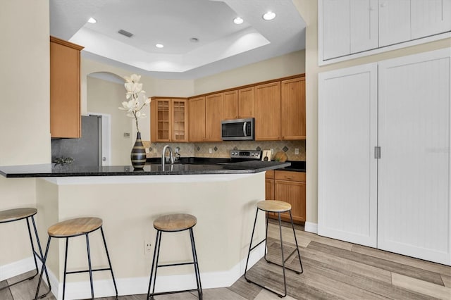 1709 Nodding Thistle Dr, Trinity, FL 34655 - photo 12