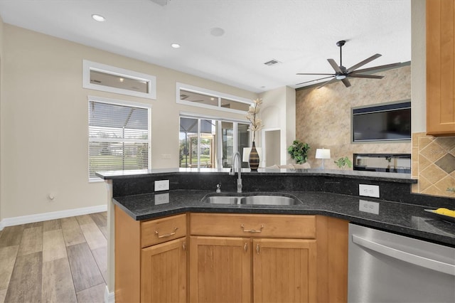 1709 Nodding Thistle Dr, Trinity, FL 34655 - photo 13