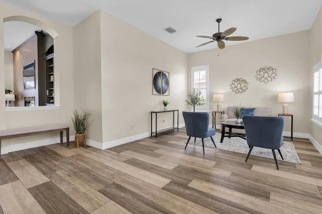 1709 Nodding Thistle Dr, Trinity, FL 34655 - photo 18