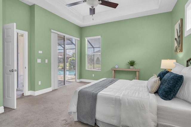 1709 Nodding Thistle Dr, Trinity, FL 34655 - photo 21