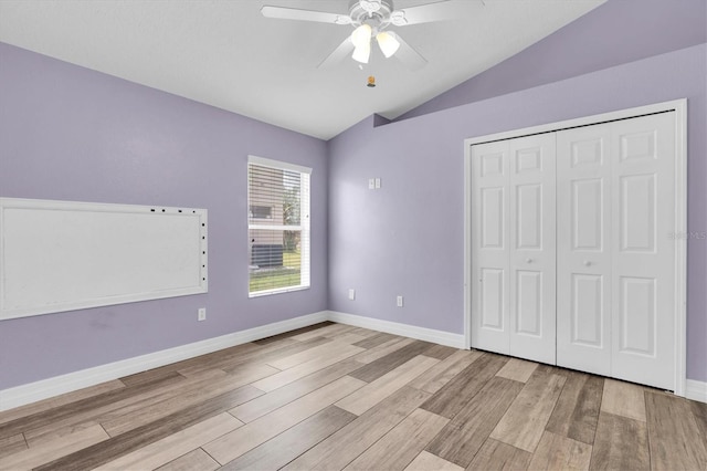 1709 Nodding Thistle Dr, Trinity, FL 34655 - photo 24