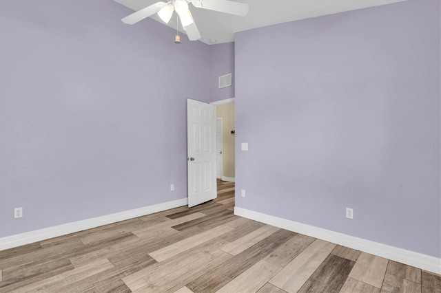 1709 Nodding Thistle Dr, Trinity, FL 34655 - photo 25