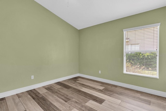 1709 Nodding Thistle Dr, Trinity, FL 34655 - photo 27