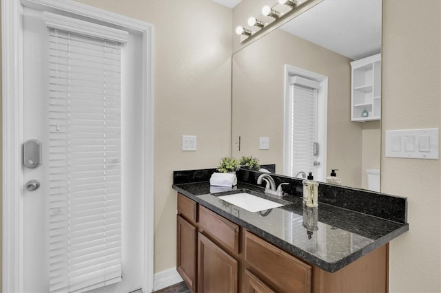 1709 Nodding Thistle Dr, Trinity, FL 34655 - photo 29