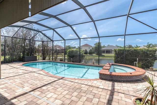 1709 Nodding Thistle Dr, Trinity, FL 34655 - photo 32