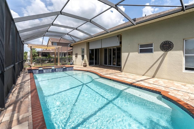 1709 Nodding Thistle Dr, Trinity, FL 34655 - photo 34