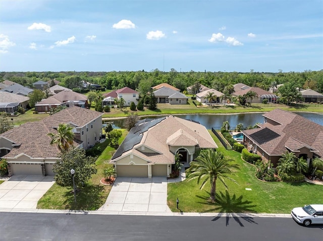 1709 Nodding Thistle Dr, Trinity, FL 34655 - photo 36
