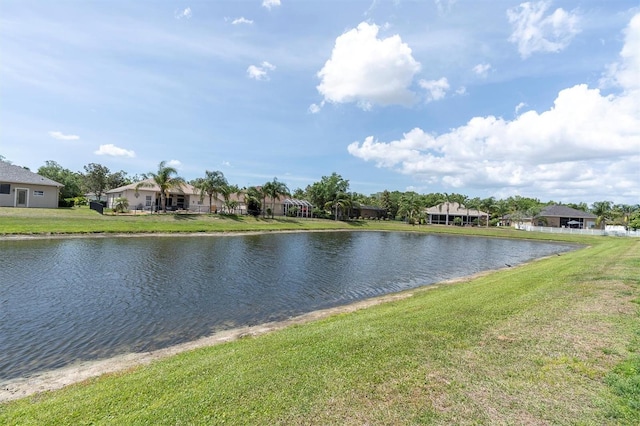 1709 Nodding Thistle Dr, Trinity, FL 34655 - photo 37