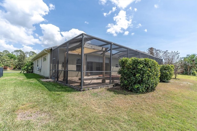 1709 Nodding Thistle Dr, Trinity, FL 34655 - photo 38