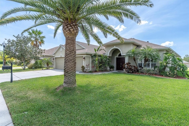 1709 Nodding Thistle Dr, Trinity, FL 34655 - photo 41