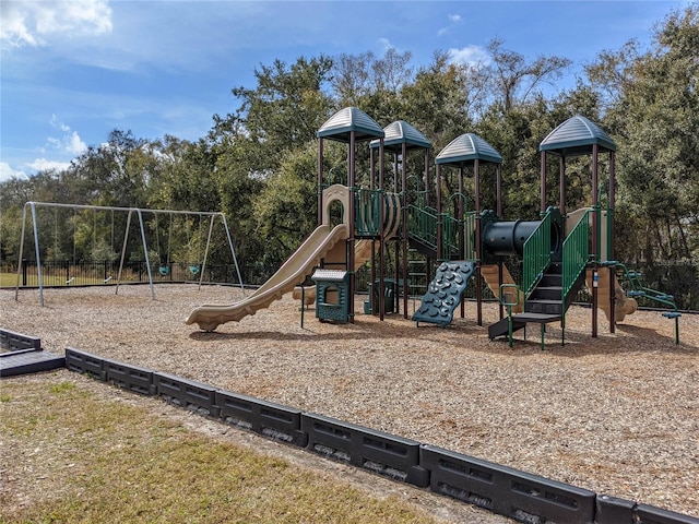 1709 Nodding Thistle Dr, Trinity, FL 34655 - photo 43