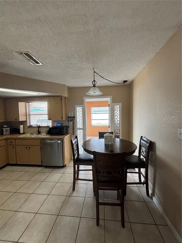 9350 Barrington Ln, Port Richey, FL 34668 - photo 9