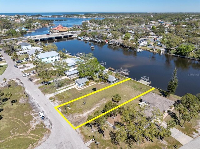 5433 Cotee River Dr, New Port Richey, FL 34652 - photo 2