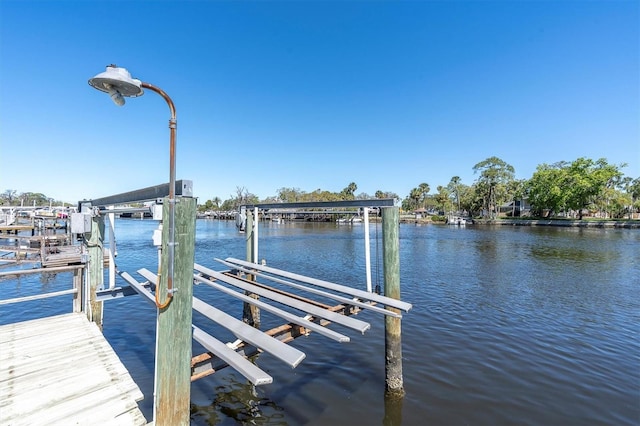 5433 Cotee River Dr, New Port Richey, FL 34652 - photo 6