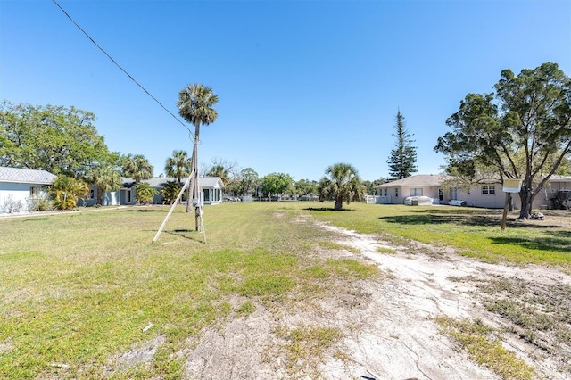 5433 Cotee River Dr, New Port Richey, FL 34652 - photo 9