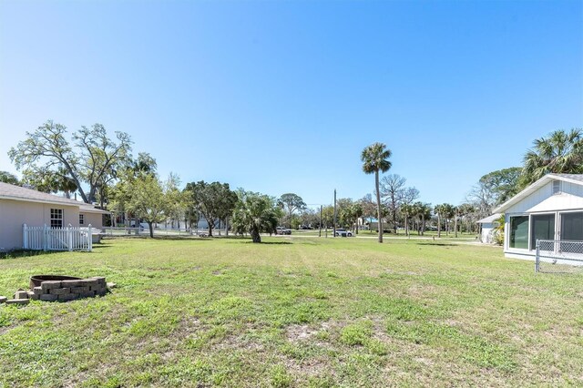 5433 Cotee River Dr, New Port Richey, FL 34652 - photo 10