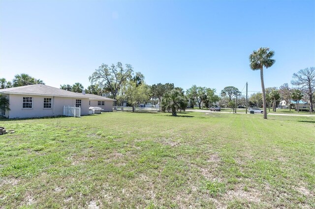 5433 Cotee River Dr, New Port Richey, FL 34652 - photo 12