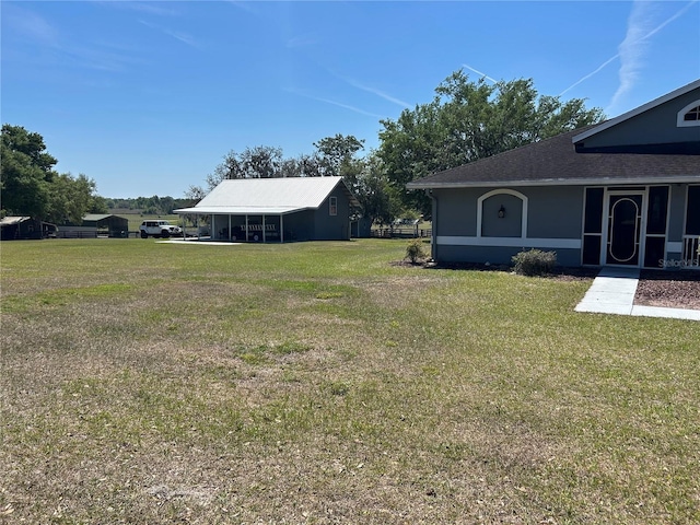 7652 E Derby Oaks Dr, Floral City, FL 34436 - photo 3