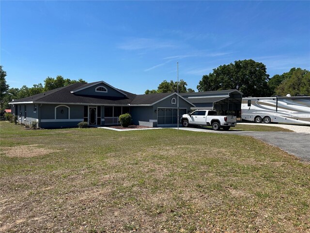 7652 E Derby Oaks Dr, Floral City, FL 34436 - photo 4