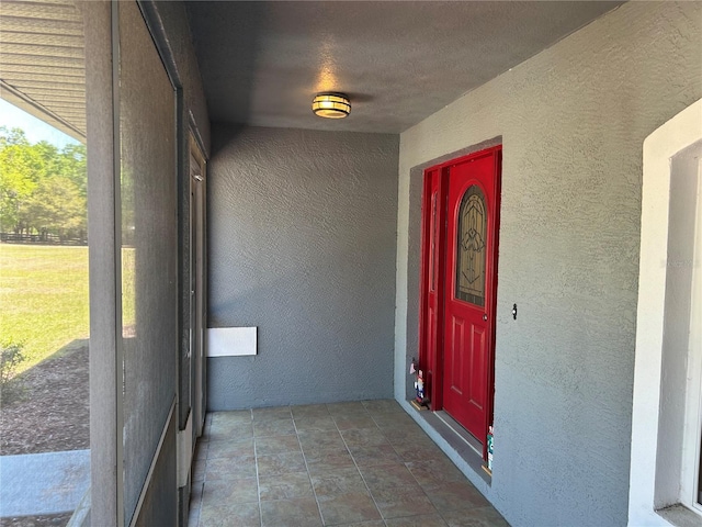 7652 E Derby Oaks Dr, Floral City, FL 34436 - photo 5