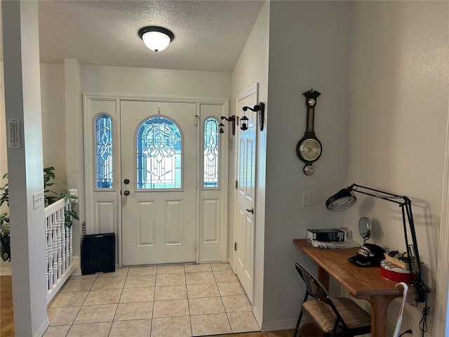 7652 E Derby Oaks Dr, Floral City, FL 34436 - photo 7