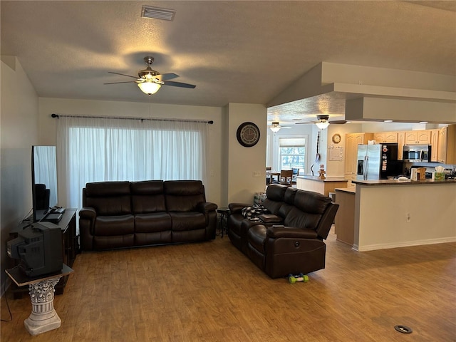 7652 E Derby Oaks Dr, Floral City, FL 34436 - photo 8