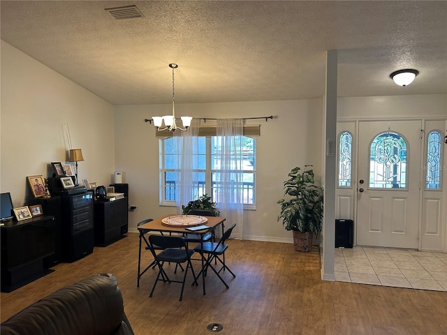 7652 E Derby Oaks Dr, Floral City, FL 34436 - photo 9