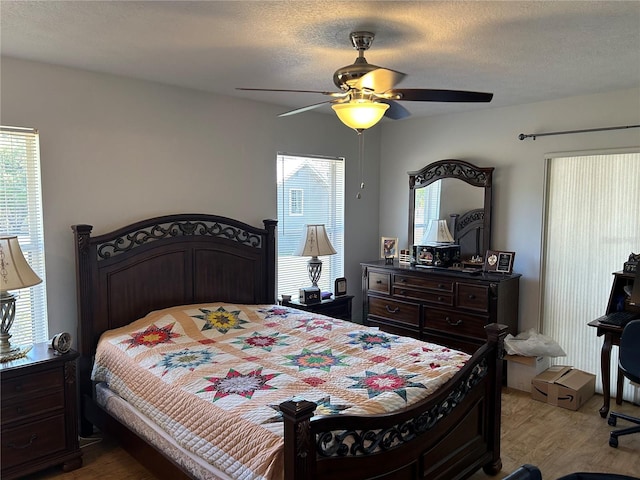 7652 E Derby Oaks Dr, Floral City, FL 34436 - photo 11