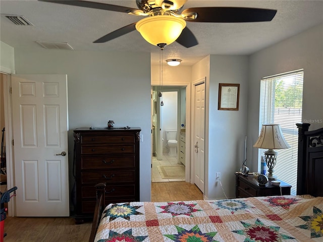 7652 E Derby Oaks Dr, Floral City, FL 34436 - photo 12