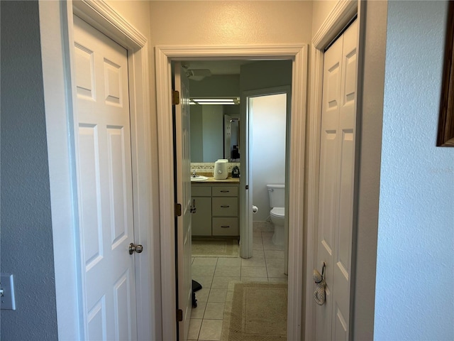 7652 E Derby Oaks Dr, Floral City, FL 34436 - photo 13