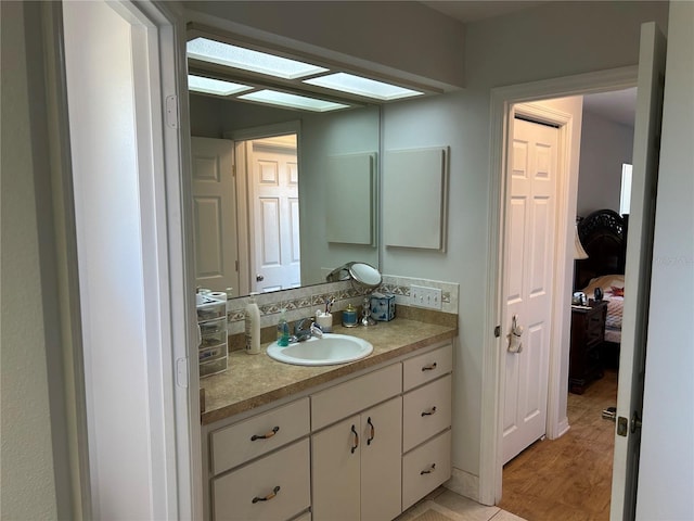 7652 E Derby Oaks Dr, Floral City, FL 34436 - photo 15