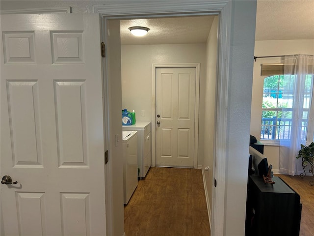 7652 E Derby Oaks Dr, Floral City, FL 34436 - photo 17