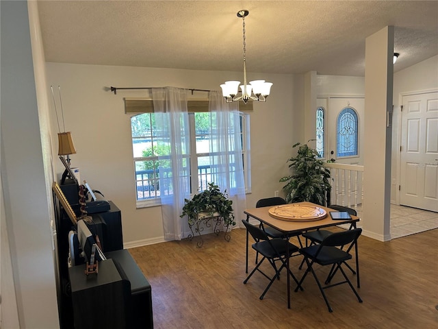 7652 E Derby Oaks Dr, Floral City, FL 34436 - photo 18