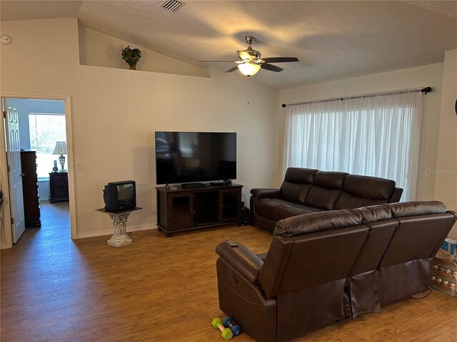 7652 E Derby Oaks Dr, Floral City, FL 34436 - photo 19