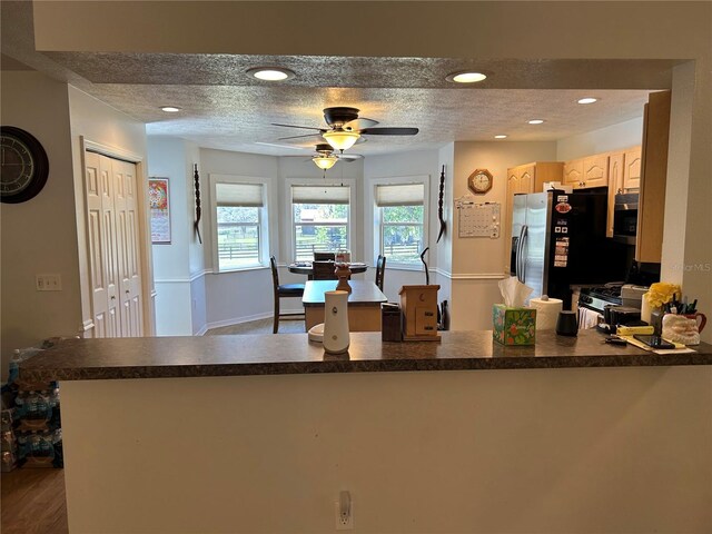 7652 E Derby Oaks Dr, Floral City, FL 34436 - photo 20